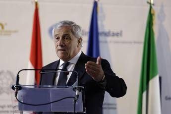 Giornalista cacciata dalla Flotilla: “Io giudicata pericolosa”. Tajani: “Brutto episodio censura”