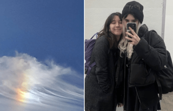 Giulia Cecchettin oggi avrebbe compiuto 24 anni, la dedica di papà Gino: “Buon compleanno amore”