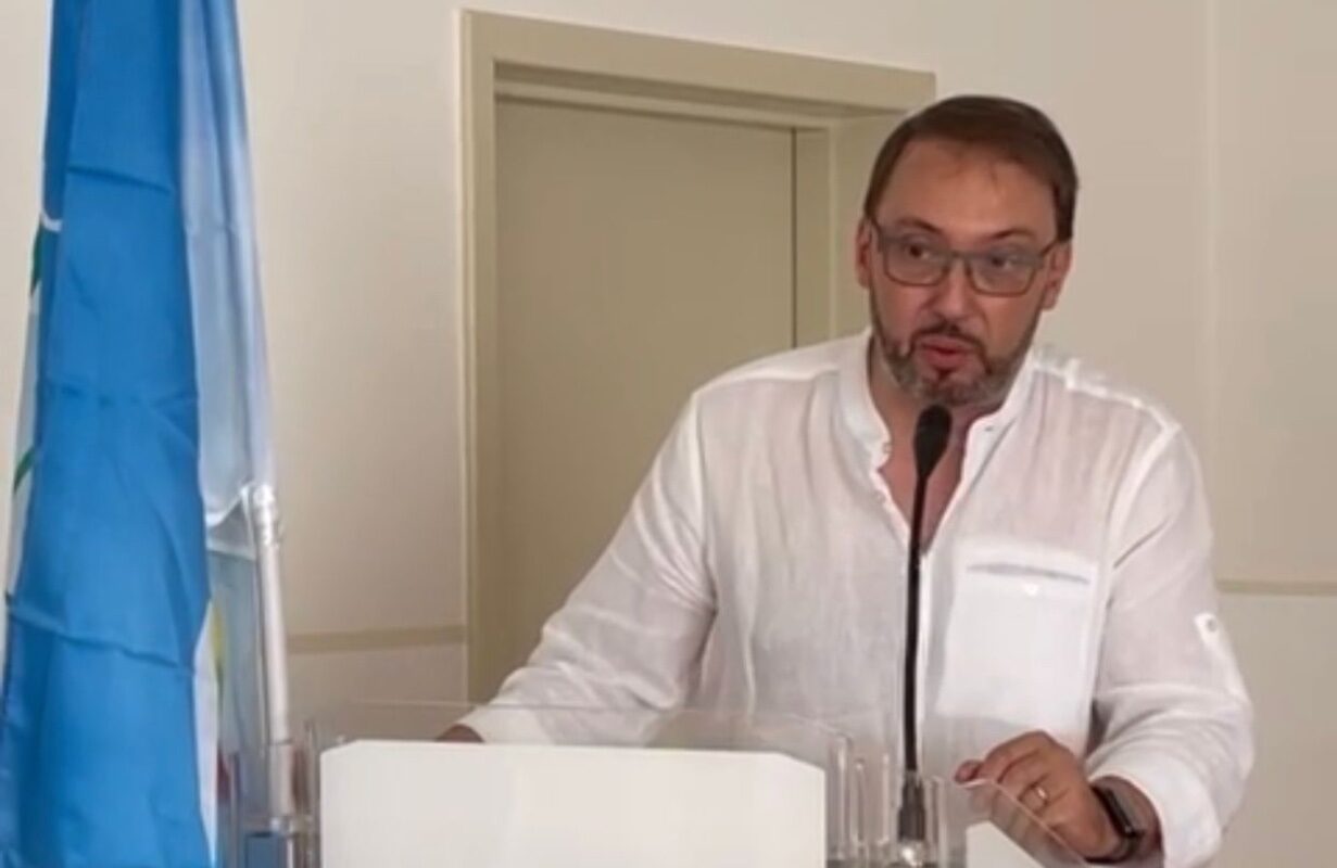 Giornata Internazionale dell’Infermiere, il Nursind Caltanissetta: “Più rispetto per la nostra categoria, potenziare il personale per una sanità più efficiente”