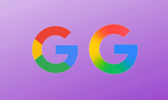 Google modifica il logo per la prima volta in dieci anni