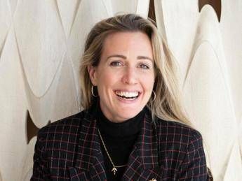 Grazioli-Venier: “Ecco perché SailGp è un nuovo capitolo per la vela italiana”