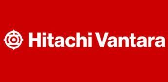 Hitachi Vantara pubblica il Sustainability Report 2024: focus su efficienza energetica e trasparenza ESG