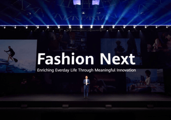 Huawei presenta a Berlino la nuova gamma di dispositivi intelligenti