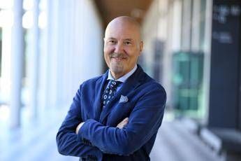 IEG, approvato il resoconto intermedio di gestione al 31 marzo 2025