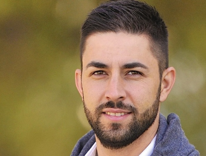 Revocato il vincolo di tutela sull’Antenna Rai di Caltanissetta, Marcello Mirisola: “Ora nulla impedisce l’abbattimento”