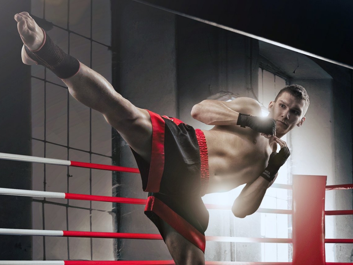 Caltanissetta, al Pala Cannizzaro Torneo Seiken Cup: una giornata di sport e arti marziali