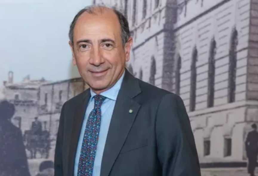 Sicilbanca, approvato bilancio 2024: utile netto di 11 milioni