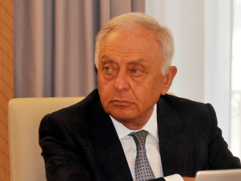 Appalti e tangenti, indagato il deputato Roberto Di Mauro: la Procura di Agrigento indaga su un presunto sistema corruttivo