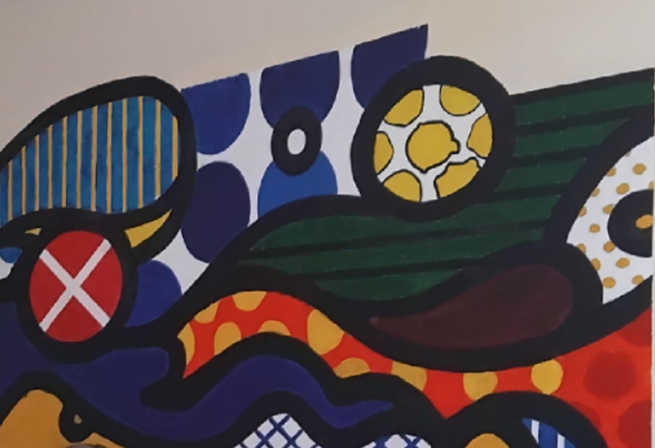 Caltanissetta. Inaugurata la Biblioteca Sociale all’Istituto Galileo Galilei: una giornata di cittadinanza attiva e condivisione