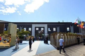 Ieg, a Vicenza arriva Adhesives bonding & sealants – Abs Europe 2026