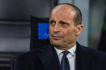 Il Milan stringe per Allegri, l’Inter aspetta Inzaghi. Serie A, come cambiano le panchine