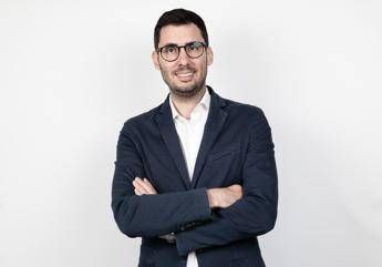 Il futuro del Gruppo Cap tra ambiente e nuovi obiettivi. Santagostino: “Investiamo per creare valore sul territorio”