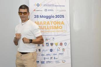 Il pugile Blandamura: “I ragazzi non vanno giudicati ma guidati”