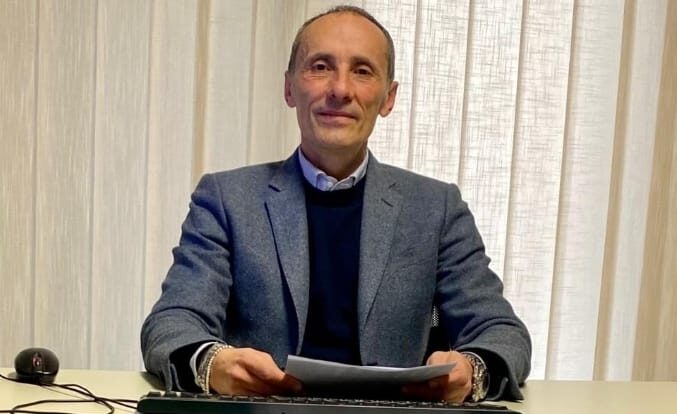 Il segretario provinciale di Azione Caltanissetta Zagarrìo: “È il momento di cambiare rotta e di fare scelte coerenti a favore di tutti i cittadini”