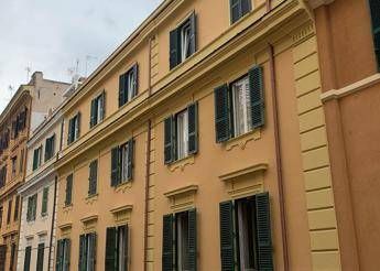 Immobili, Corrado Sassu: “Tra Giubileo e partite è corsa agli investimenti, ma a Roma gli affitti brevi frenano”