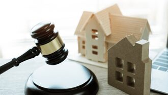 Immobili, nasce ‘Aigp’, primo marchio certificazione che rivoluzione mercato aste