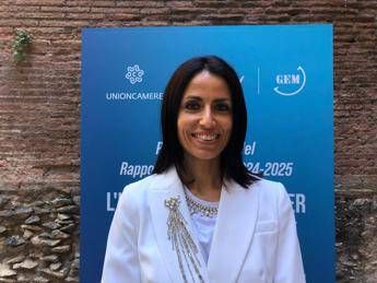 Imprese, Micozzi (UniMercatorum): “Ranking mondiale Italia basso, dato preoccupante”