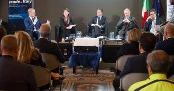 Imprese, a Roma gli Stati Generali Aepi: focus sulle eccellenze