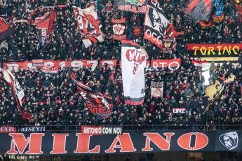 Inchiesta ‘Doppia curva’, altri 7 arresti per usura ed estorsioni