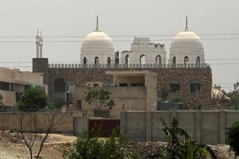 India, nuovo scontro con Pakistan: le cause di un conflitto lungo 70 anni