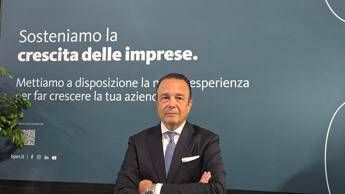 Industria, Mandelli (Bper Banca): “2024 non particolarmente favorevole per settore siderurgico”