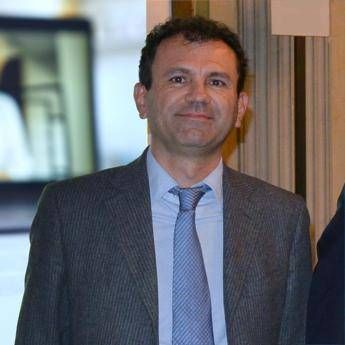 Infortuni, Aifos: “Bene confronto con governo, convolgere anche associazioni competenti sul tema”