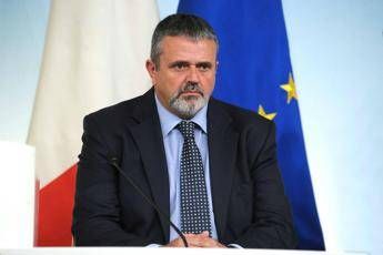 Infortuni, Capone: “Servono più ispettori e coordinamento dei controlli”