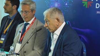 Infortuni, Margiotta (Confsal): “Servono più risorse umane e coordinamento per controlli”