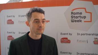 Innovazione, Dunn (Vinted): “Importante sostenere le startup in Europa”