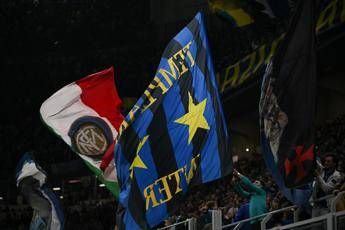 Inter-Barcellona da infarto? La scienza rivela i rischi per il cuore