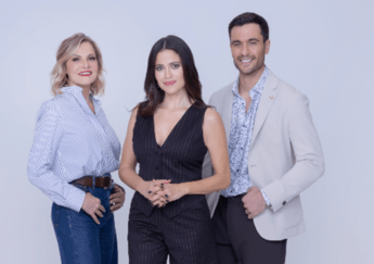 Isola dei famosi, al via stasera 7 maggio la nuova edizione: cast e anticipazioni