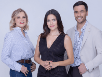 Isola dei famosi, stasera 21 maggio: cosa succederà nella terza puntata?