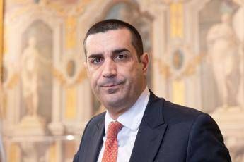 Israele, Emilia-Romagna: “Stop relazioni con governo Netanyahu”