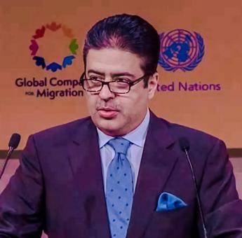 Italia-Bahrein, ambasciatore a Roma: “Impegnati a rafforzare partenariato”