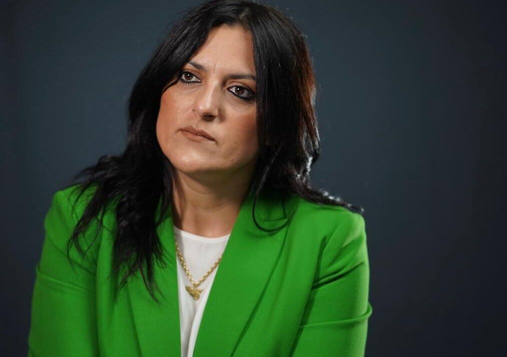 Alta velocità Palermo-Catania, Marano(M5s): “Persi fondi Pnrr, chiarezza su responsabilità”