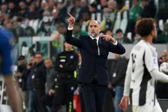 Juventus, l’agente di Tudor chiarisce: “Guiderà la squadra al Mondiale per Club”