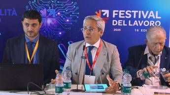 Lavoro, Cafà (Cifa Italia): “Nostra contrattazione collettiva con Confsal non fa dumping”