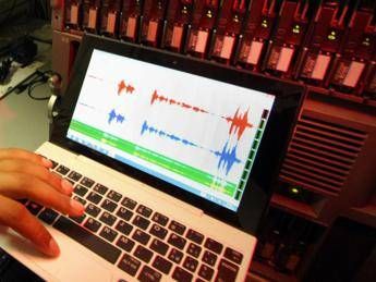 Lavoro nell’intelligence, candidature fino al 10 giugno