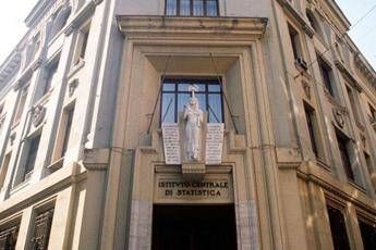 Leggere la demografia per capire l’economia: a cosa servono i dati Istat