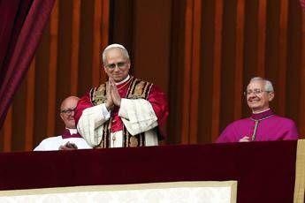 Leone XIV, il racconto del fratello: “Una donna gli disse ‘sarai Papa'”