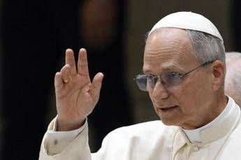 Trovate a Milazzo tracce delle origini della famiglia del Papa