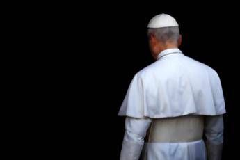 Leone XIV, primo viaggio del Papa: ecco perché potrebbe scegliere la Turchia