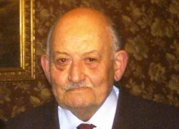 Canicattì. Il 5 maggio funzione religiosa nel XV anniversario della morte del dottor Vincenzo Livatino, papà del Giudice