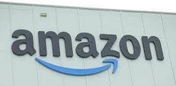 Logistica, Fyfe (Amazon): “700 mln di euro in innovazioni tecnologiche”