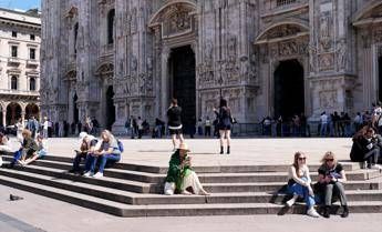 Lombardia corre sui social, 1,5 miliardi interazioni e 11 milioni menzioni