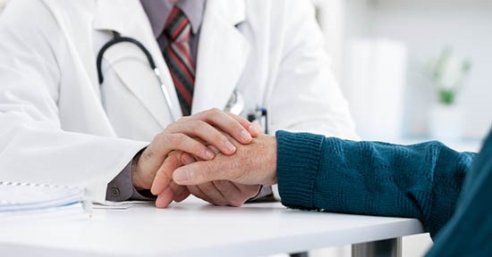 Mazzarino, l’ASP assicura la continuità dell’assistenza primaria dopo il pensionamento di un medico