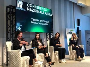 Malattie rare, Coccia (Nemo An): “Formazione e comunicazione per cure Sla su misura”