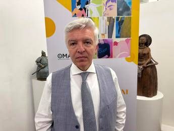 Malattie rare, pazienti: “Sfida per inclusione è presa in carico sul territorio”