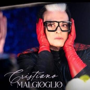 Malgioglio: ”La mia estate con Gente De Zona sulle note di ‘Alè, Alè”’