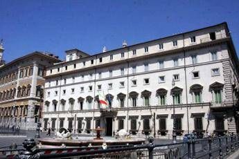 Manovra 2025 alla prova dei sindacati tra il nodo Irpef e il “silenzio” su salari e pensioni